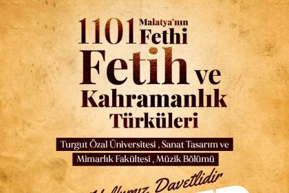 malatyanin-fethi-924-yil-sonra-turkulerle-anilacak