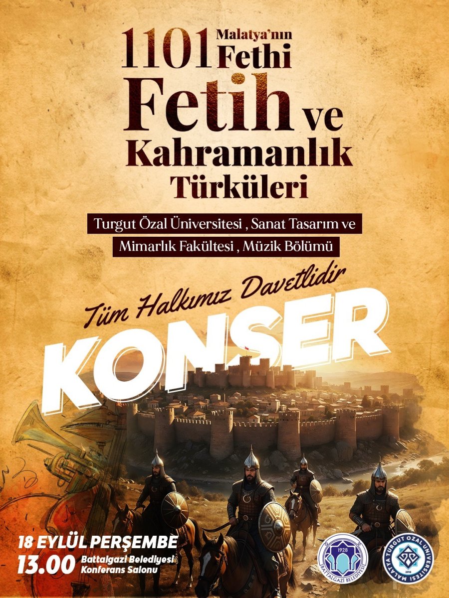 malatyanin-fethi-924-yil-sonra-turkulerle-anilacak