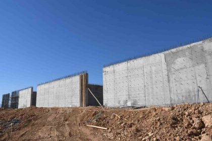 malatyaya-20-bin-ton-kapasiteli-yatay-silo-insa-ediliyor