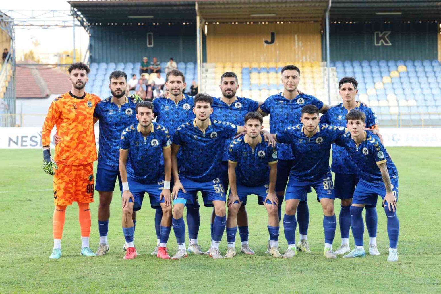 menemen-fknin-kupadaki-rakibi-eskisehir-anadolu