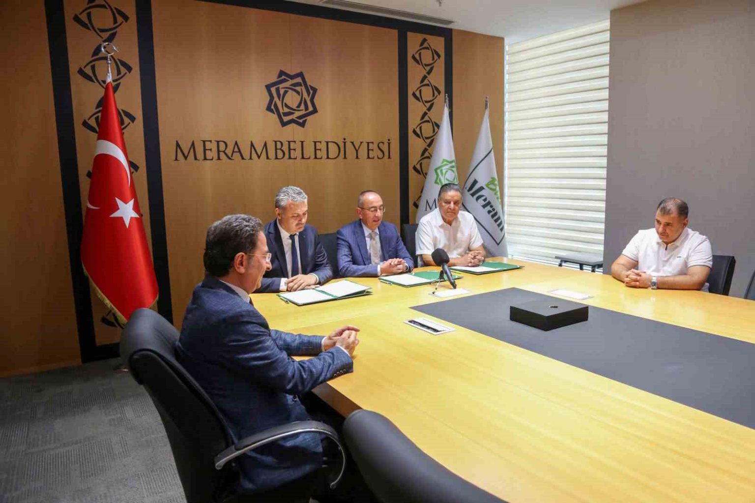 merama-bir-acil-saglik-hizmetleri-istasyonu-daha