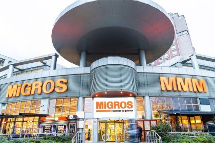 migros-bir-kez-daha-avrupanin-en-guclu-50-gida-perakendecisi-listesinde-yer-aldi