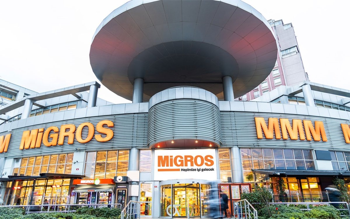 migros-bir-kez-daha-avrupanin-en-guclu-50-gida-perakendecisi-listesinde-yer-aldi