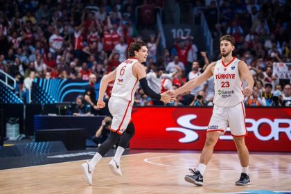 millilerin-final-maci-izlenme-rekoru-kirdi