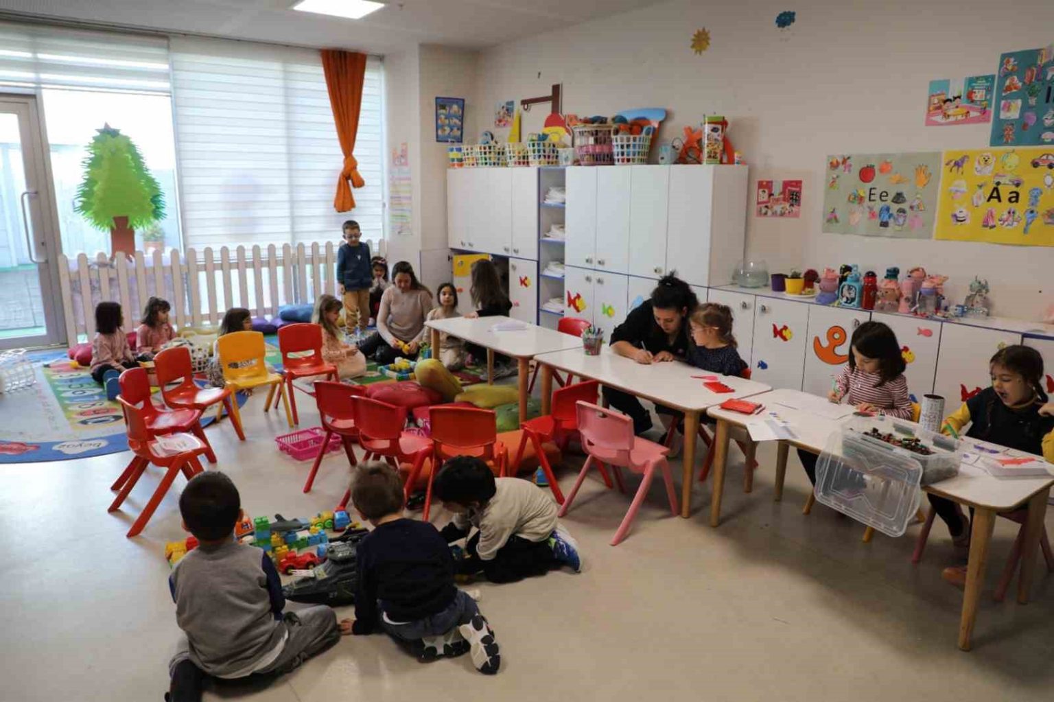 mugla-buyuksehirden-cocuklara-guvenli-ve-nitelikli-egitim-yatirimi