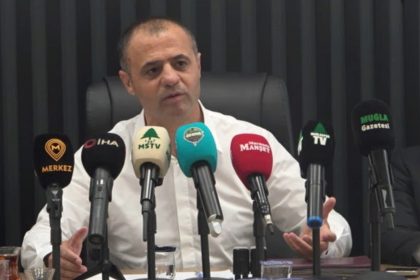 muglaspor-baskani-kiyanc-5-ekime-kadar-stadin-bitmesini-bekliyoruz