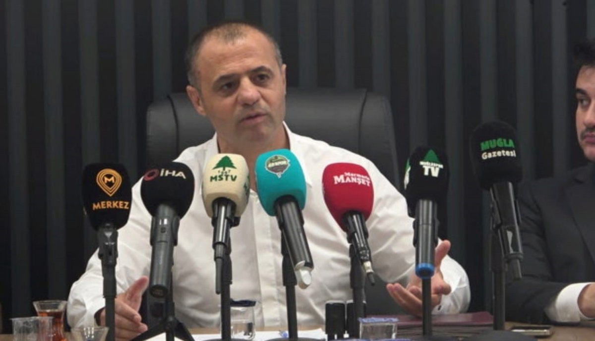 muglaspor-baskani-kiyanc-5-ekime-kadar-stadin-bitmesini-bekliyoruz