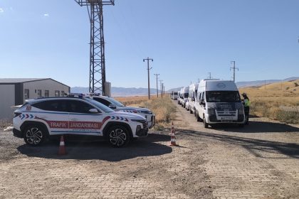 musta-okul-servis-araclari-denetlendi