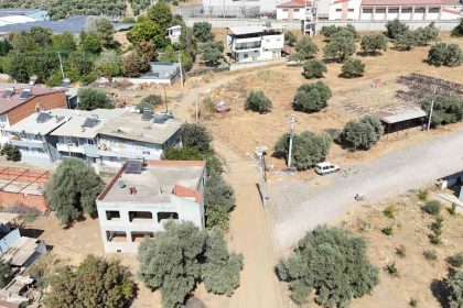 nazilli-belediyesi-yildiztepede-yol-yenileme-calismalarina-basladi