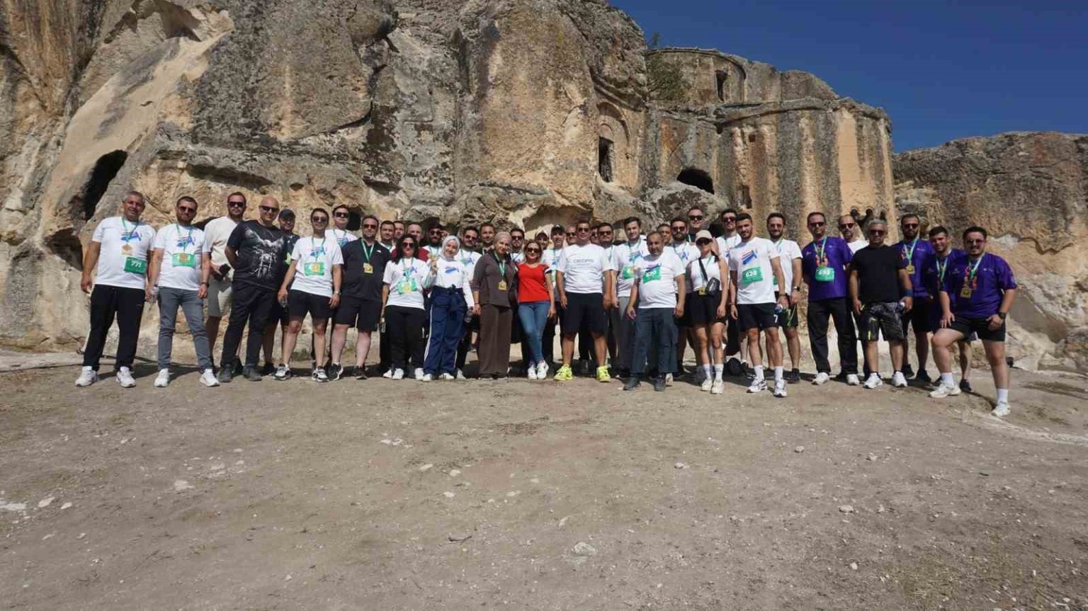 oedas-64-calisaniyla-frig-ultra-maratonunda-kostu