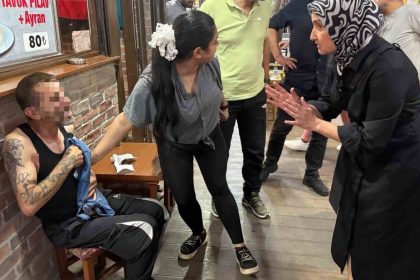 orduda-bicakli-saldiri-1-yarali