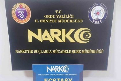orduda-uyusturucu-operasyonlarinda-2-tutuklama