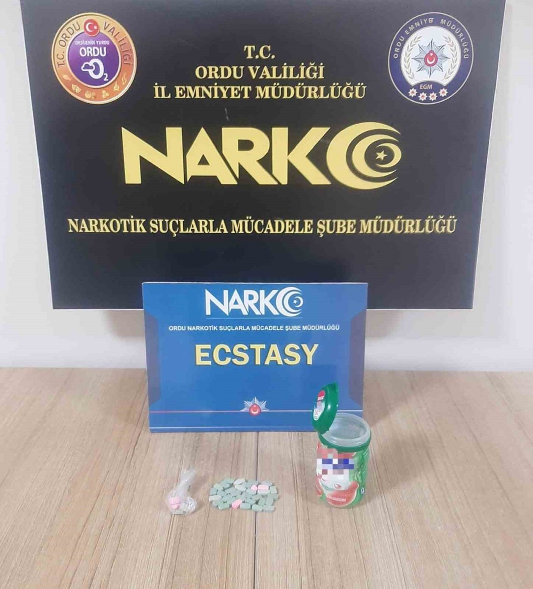 orduda-uyusturucu-operasyonlarinda-2-tutuklama