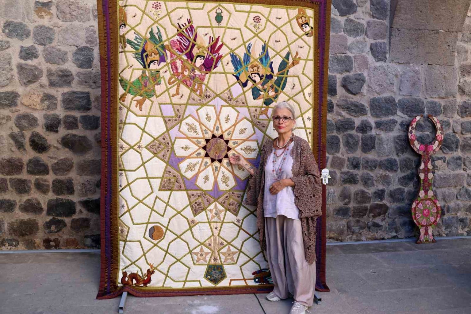 organ-bagisindan-dogan-eser