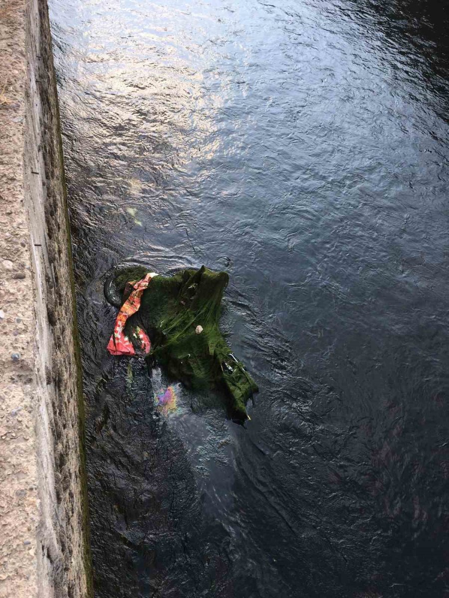 osmaniyede-4-gun-once-kaybolan-yasli-adamin-motosikleti-sulama-kanalinda-bulundu