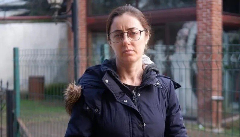 otomobilin-kapisi-silah-sayildi