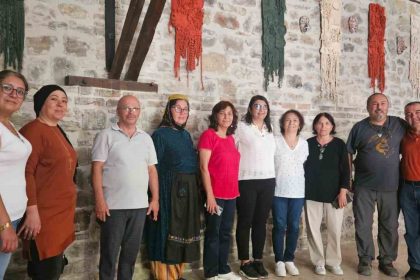 pamugun-ruhu-27-civril-uluslararasi-elma-festivalinde-gorucuye-cikti