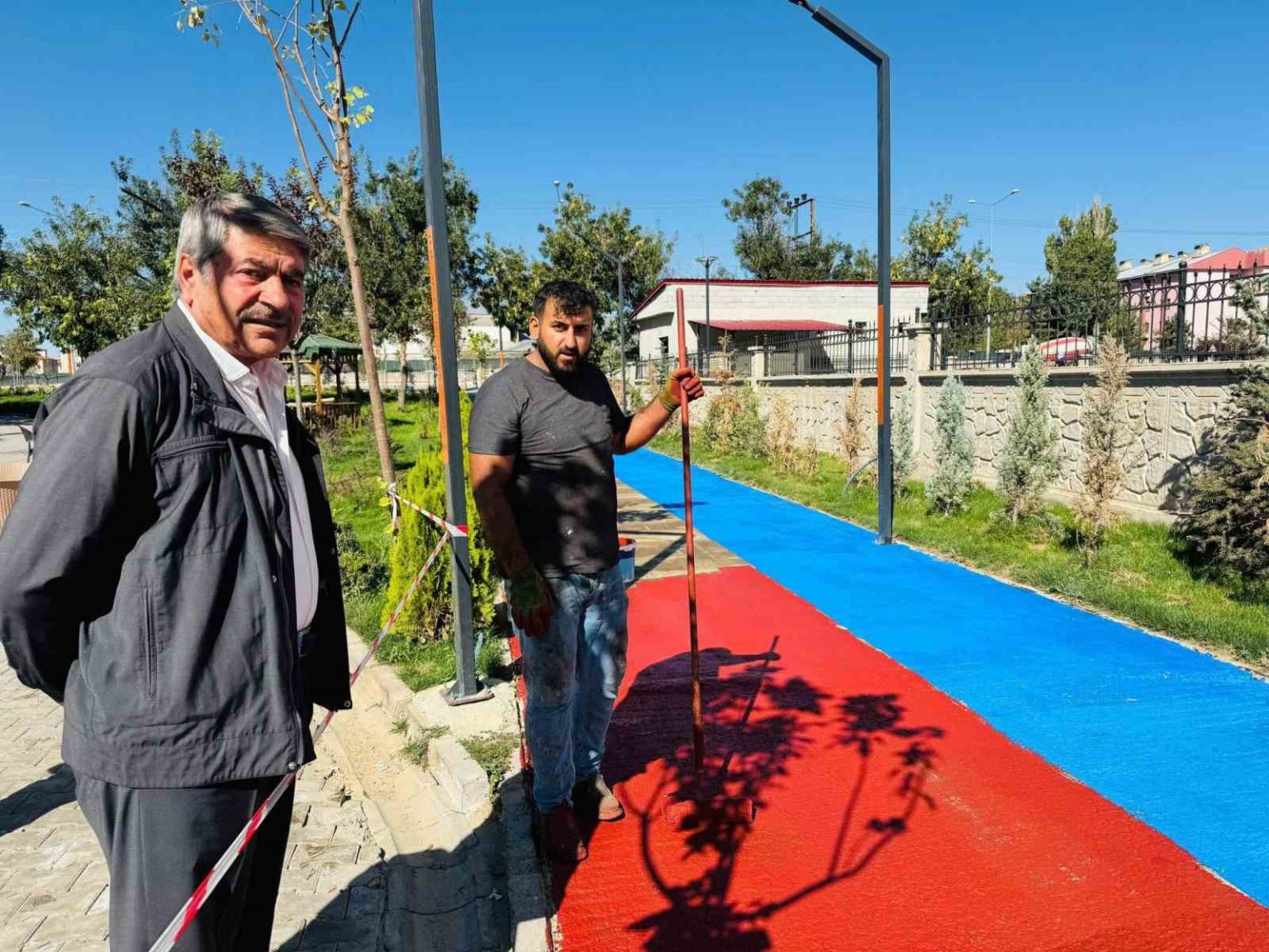 patnosta-park-yenilendi