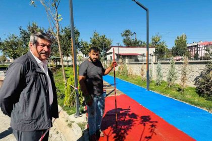 patnosta-park-yenilendi