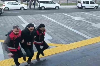 peygamber-efendimize-hakaret-ettigi-iddia-edilen-eski-belediye-personeli-hakim-karsisina-cikacak