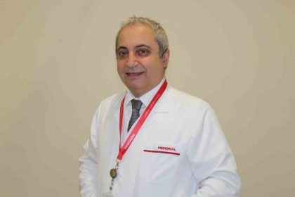 prof-dr-erdal-kukul-50-yasindan-sonra-psa-testi-onemli