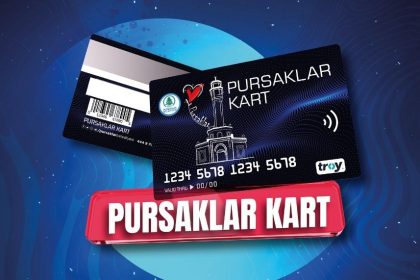 pursaklar-belediyesinden-ihtiyac-sahiplerine-destek-odemesi