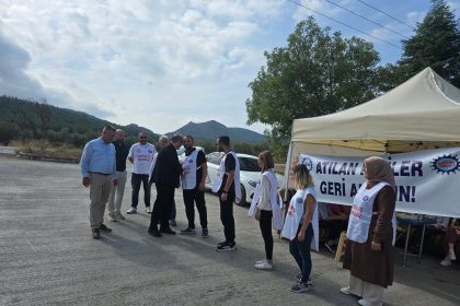 rehau-iscilerine-baskan-dilsizden-destek