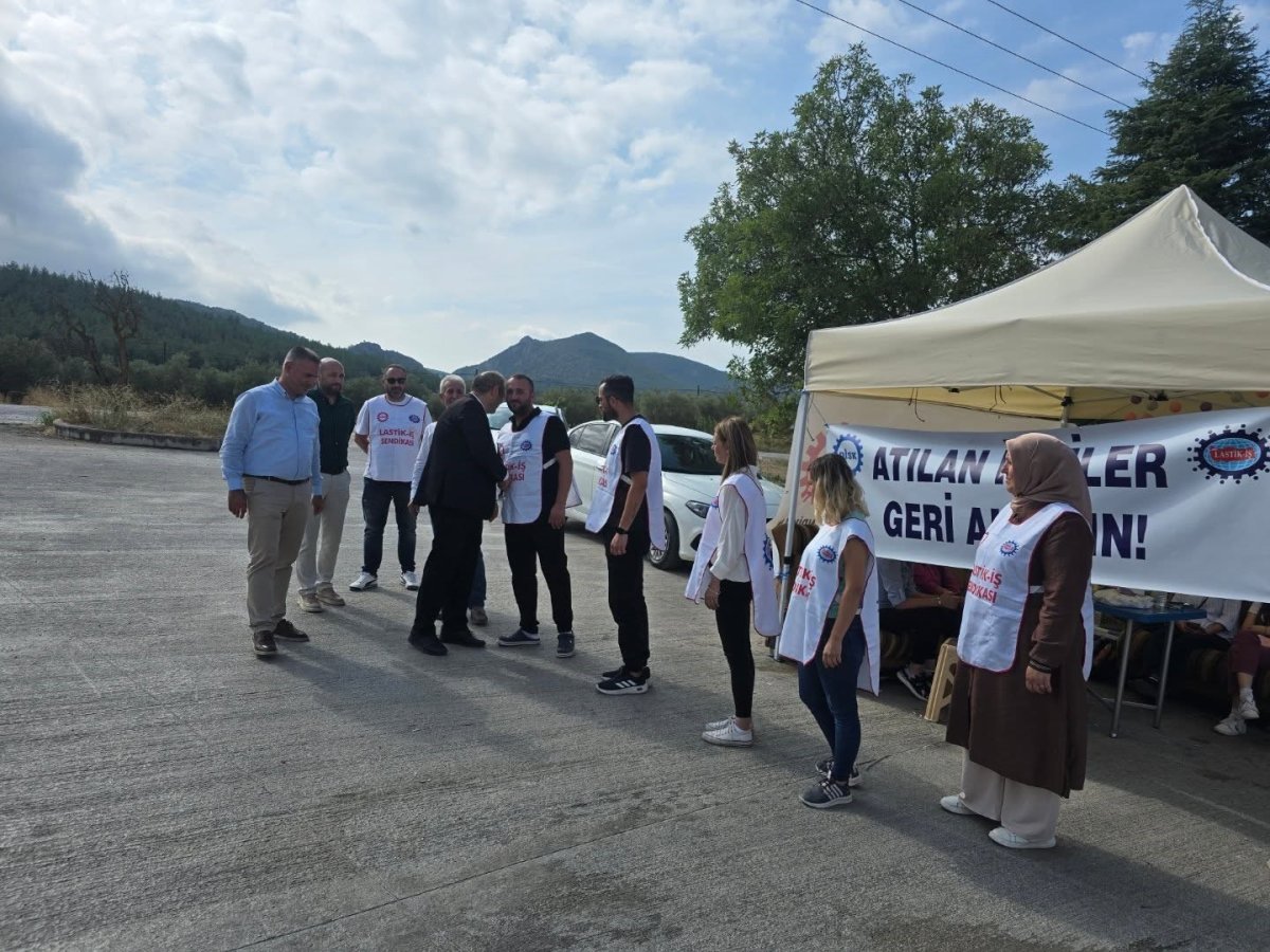 rehau-iscilerine-baskan-dilsizden-destek