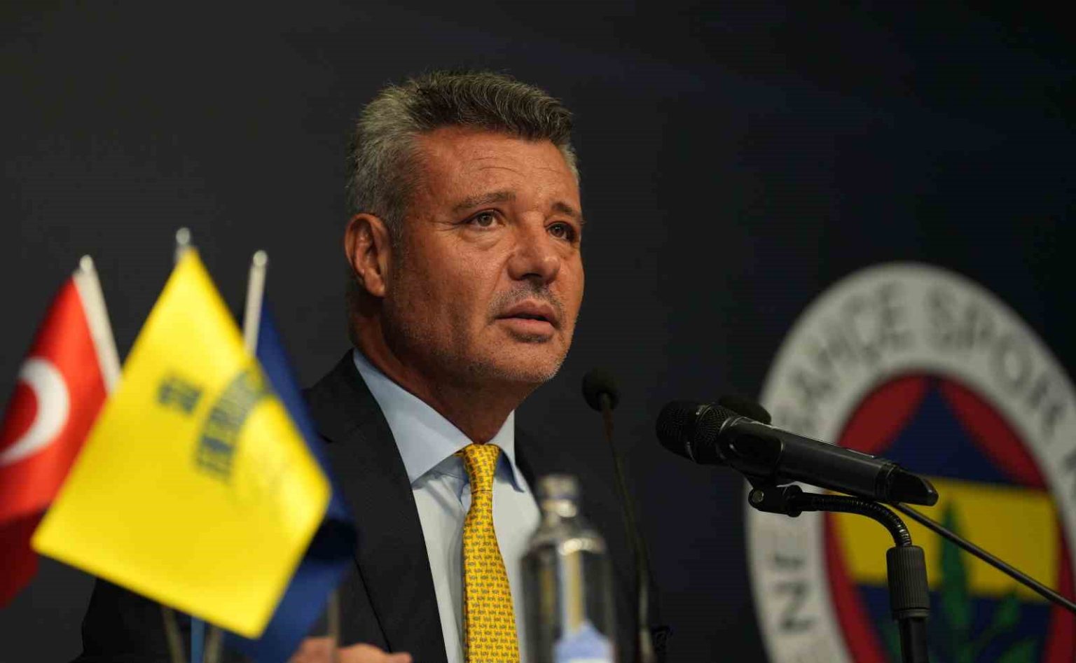 sadettin-saran-sozlerimizi-tutmak-icin-cok-daha-kararlilikla-yuruyecegimizden-kimsenin-suphesi-olmasin