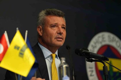 sadettin-saran-sozlerimizi-tutmak-icin-cok-daha-kararlilikla-yuruyecegimizden-kimsenin-suphesi-olmasin