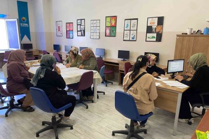 samek-kurslarina-yogun-ilgi-ilk-gunden-5-bin-basvuru-yapildi