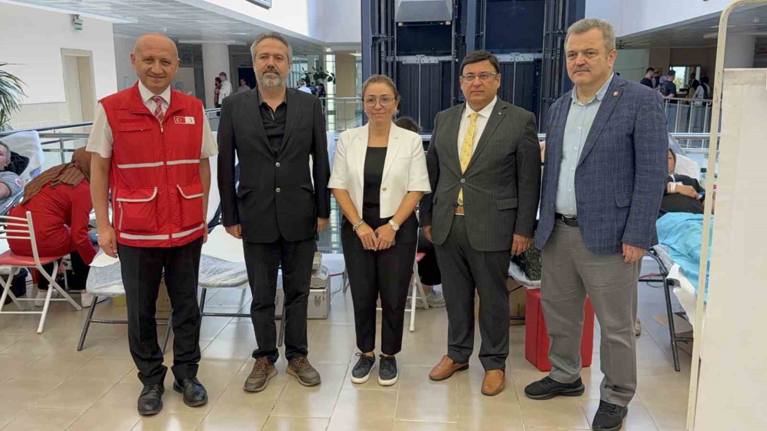 samsun-adliyesinde-kizilaya-kan-bagisi-kampanyasi