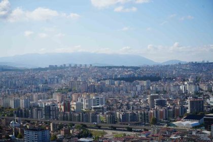 samsunda-2025in-konut-satis-rekoru-kirildi