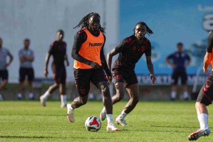 samsunspor-erteleme-macinda-kasimpasayi-agirlayacak