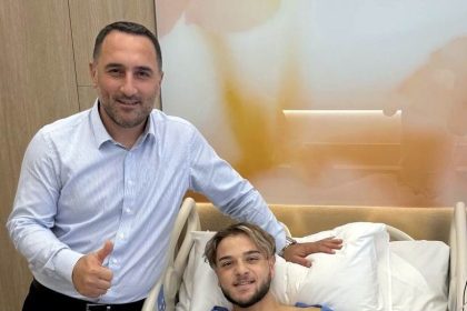 samsunsporda-bedirhan-soku