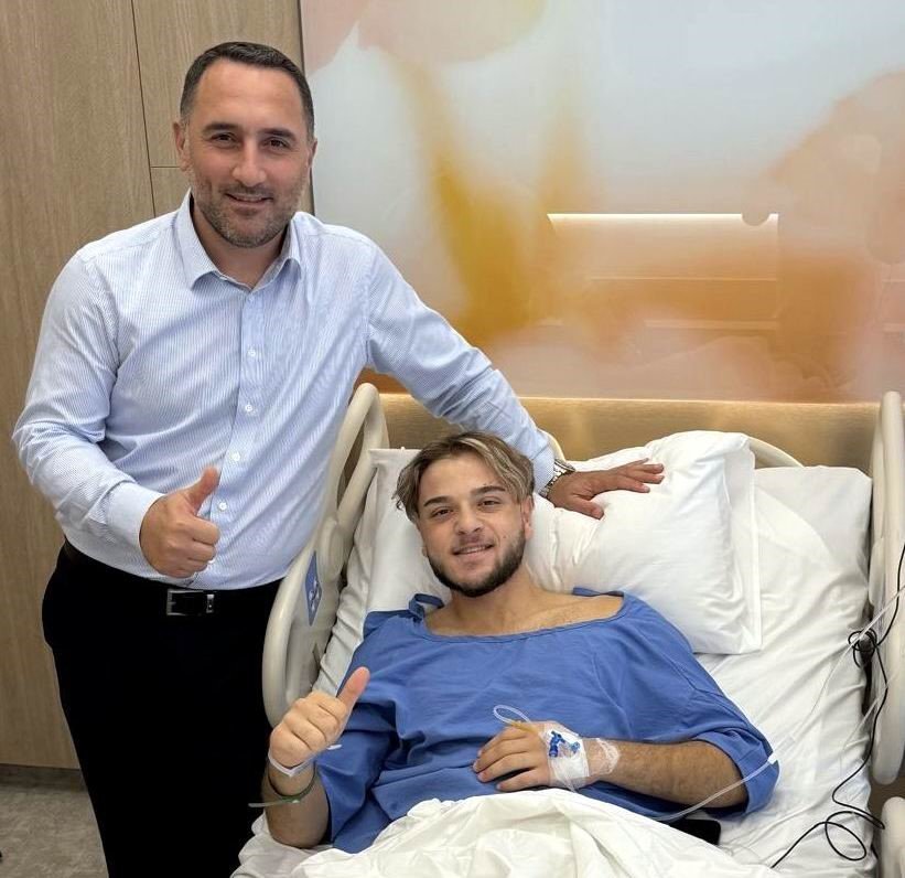 samsunsporda-bedirhan-soku