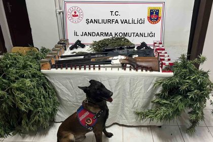 sanliurfada-1-kilo-508-gram-kubar-esrar-ele-gecirildi-3-gozalti