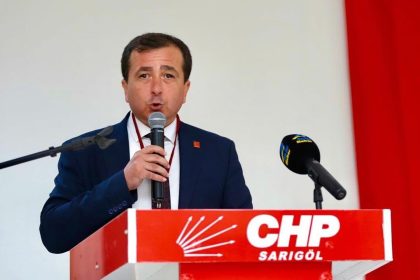 sarigol-chp-kongresi-yapildi