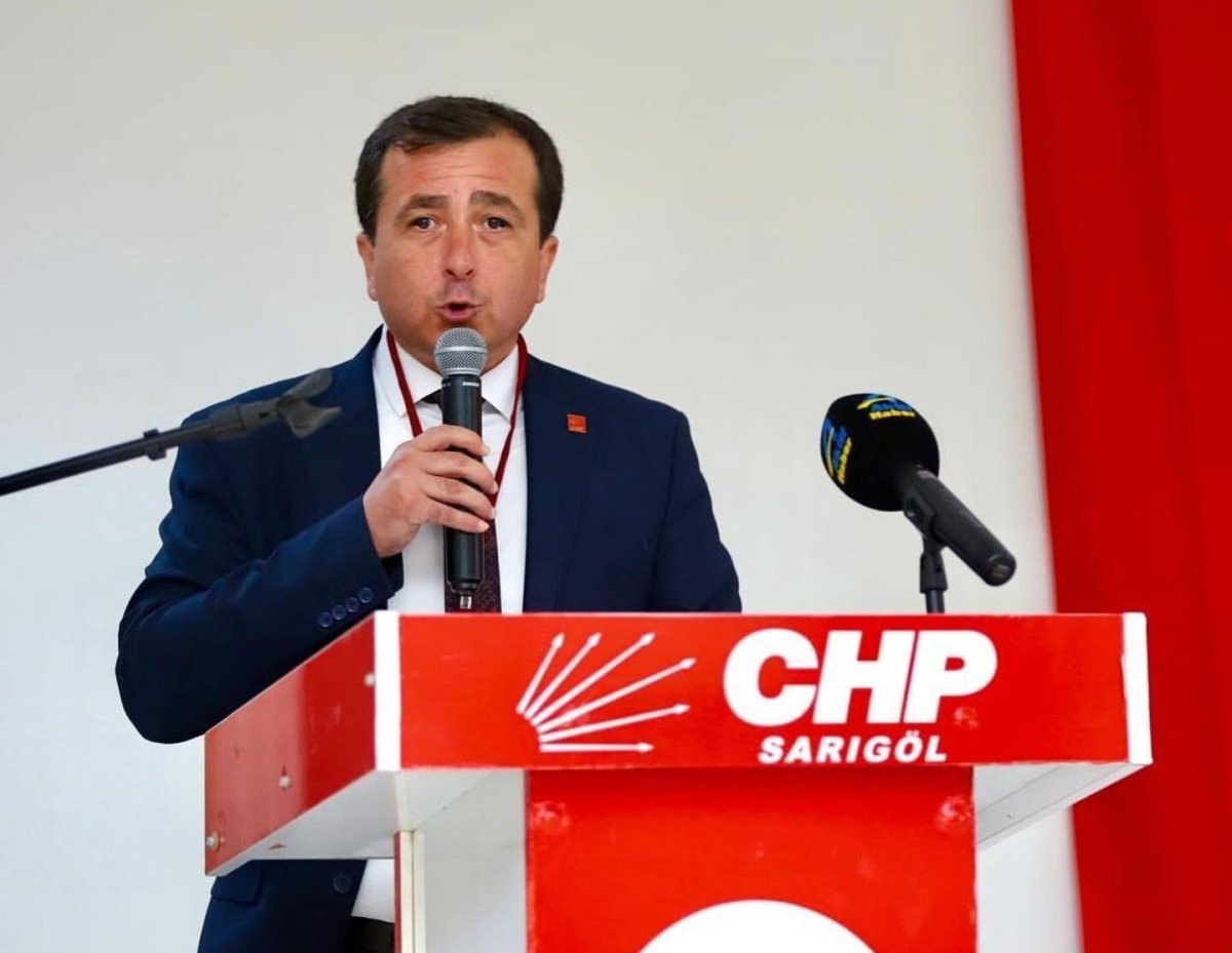 sarigol-chp-kongresi-yapildi