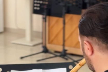 sincan-belediyesi-turk-musikisi-konservatuvarinda-yeni-donem-basliyor