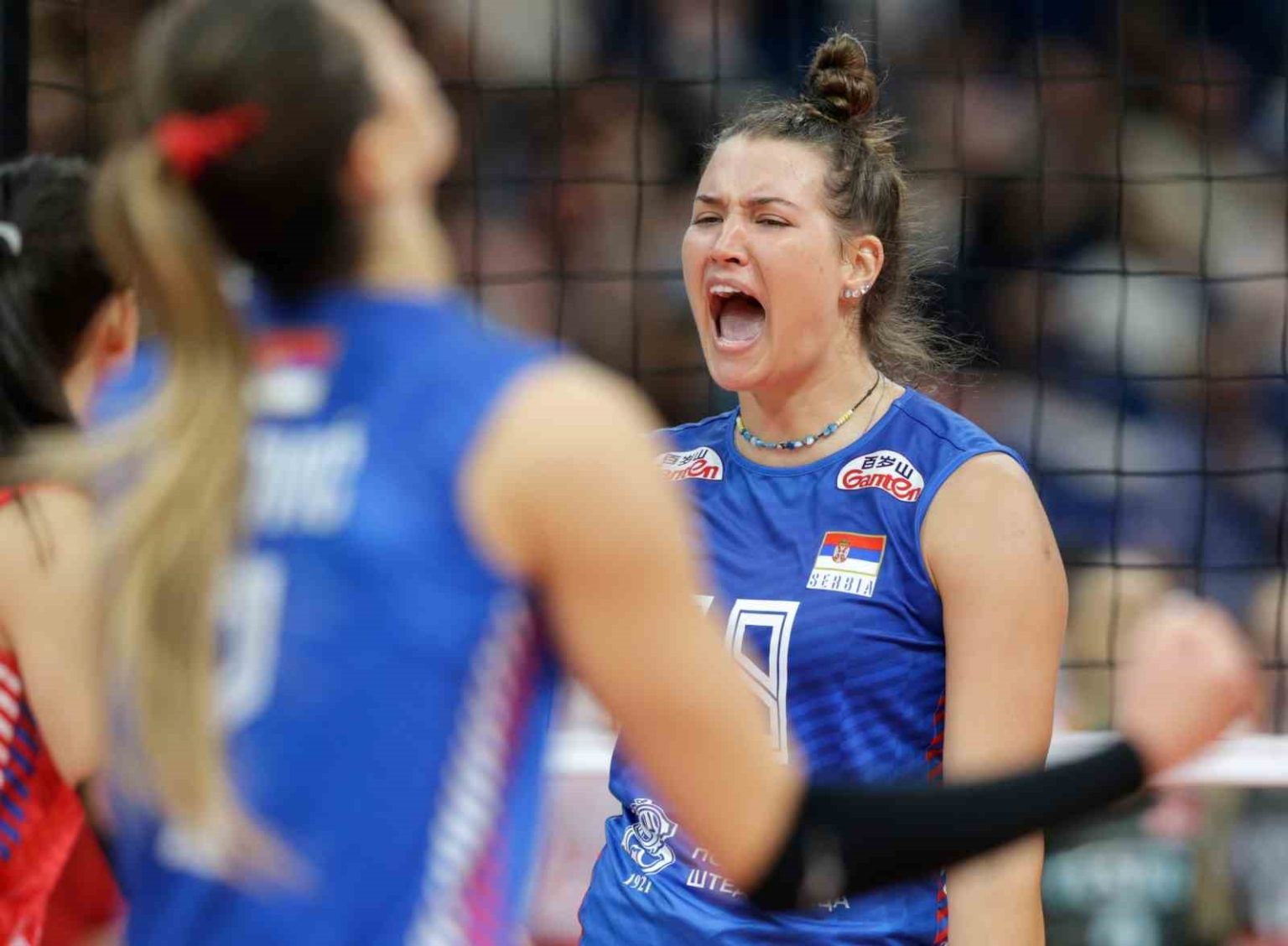sirp-smacor-bojana-milenkovic-fenerbahcede