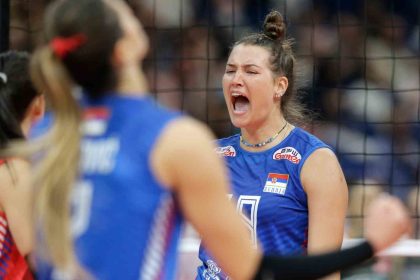 sirp-smacor-bojana-milenkovic-fenerbahcede