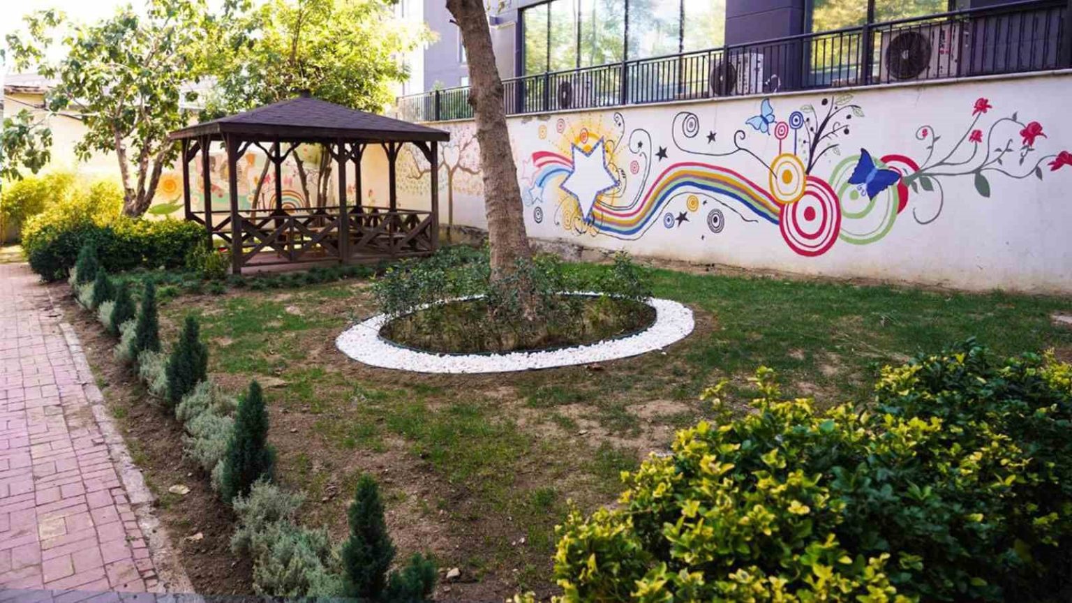 sisli-belediyesinin-kreslerinde-yeni-donem-heyecani