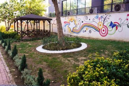 sisli-belediyesinin-kreslerinde-yeni-donem-heyecani