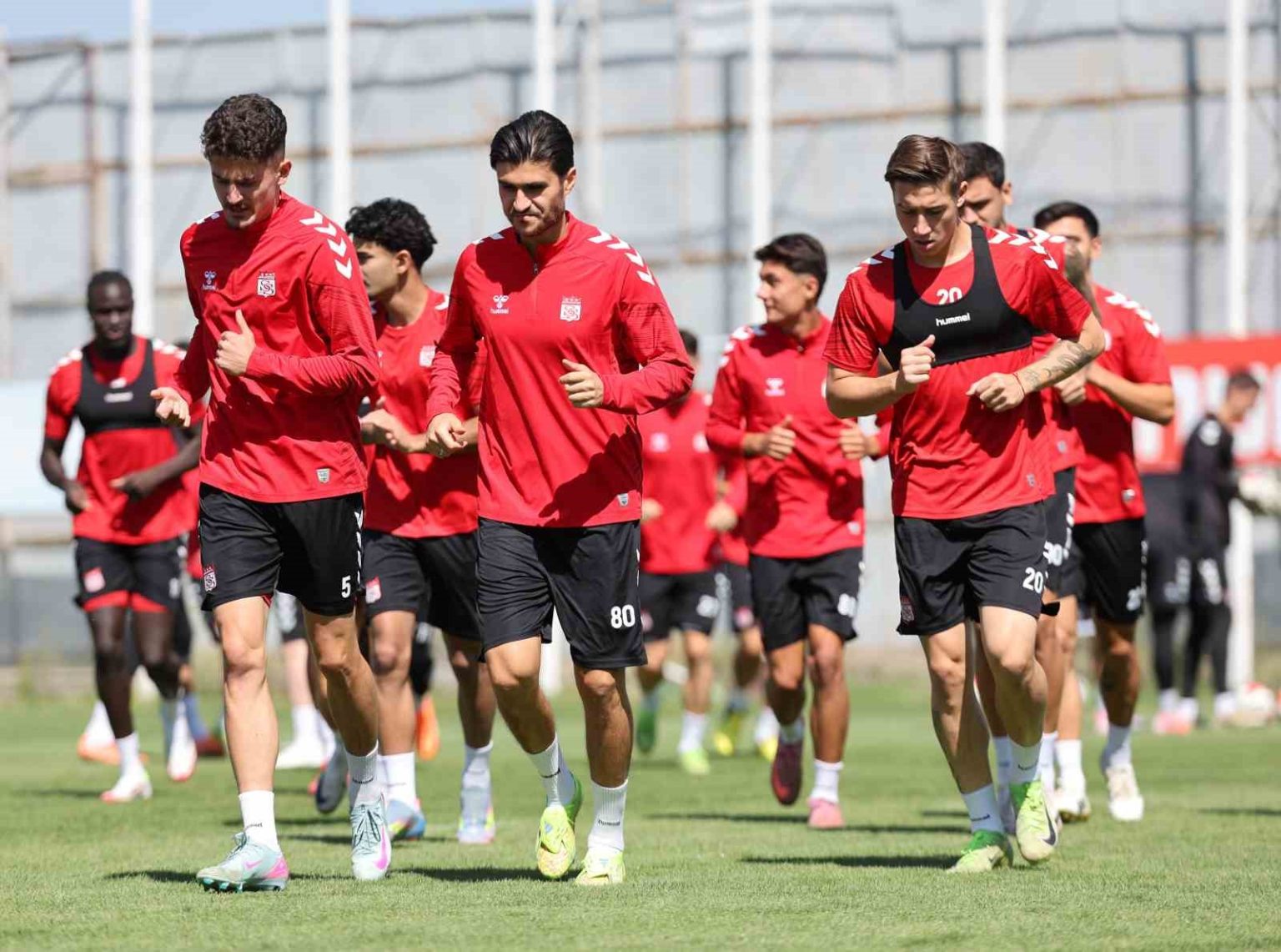 sivasspor-siran-macina-hazir
