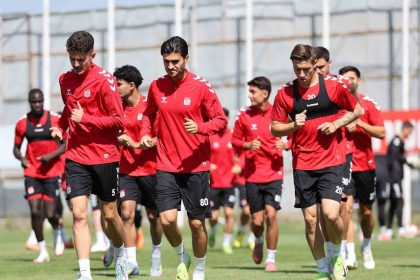sivasspor-siran-macina-hazir