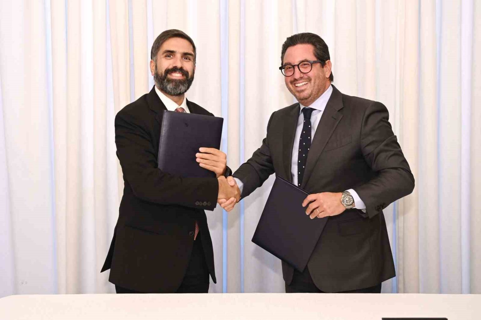 socar-ve-msc-arasinda-is-birligi