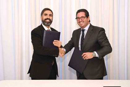 socar-ve-msc-arasinda-is-birligi