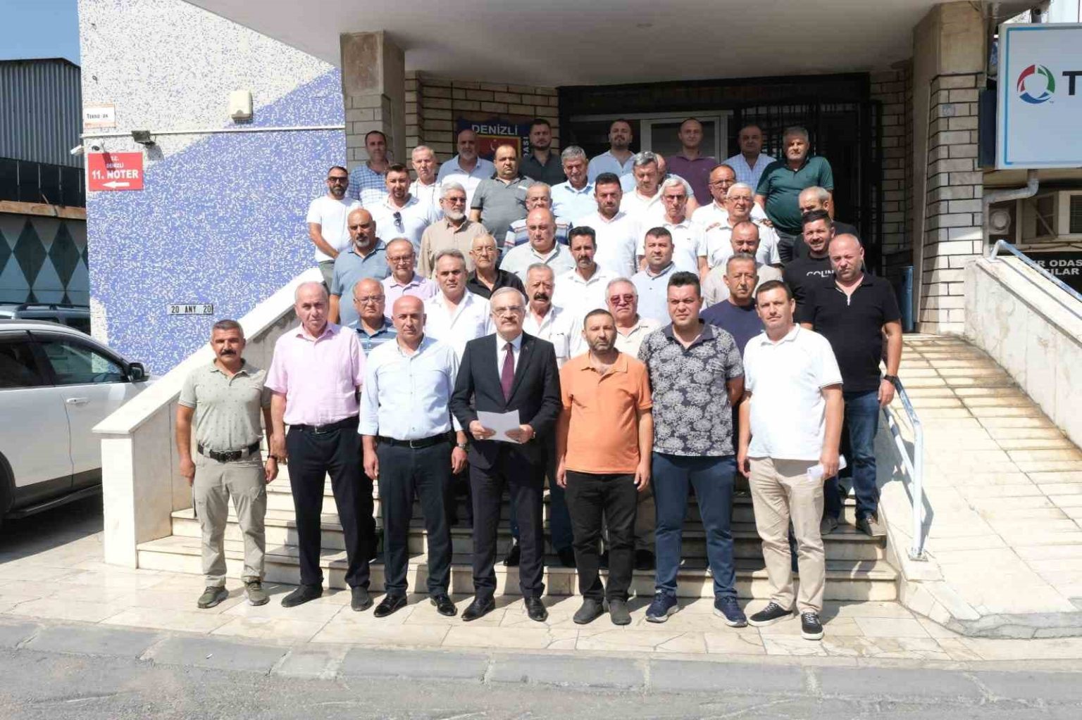 sofor-esnafi-vergi-duzenlemesine-endiseyle-yaklasiyor