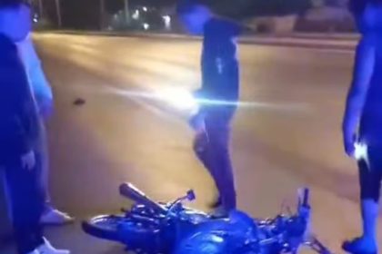 sokede-trafik-kazasi-1-yarali